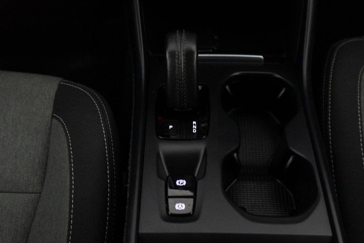 volvo-xc40-2021-hibrido-a-gasolina-1477cc
