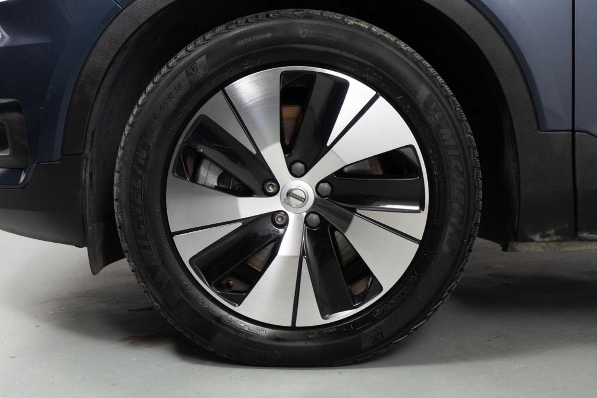 volvo-xc40-2021-hibrido-a-gasolina-1477cc