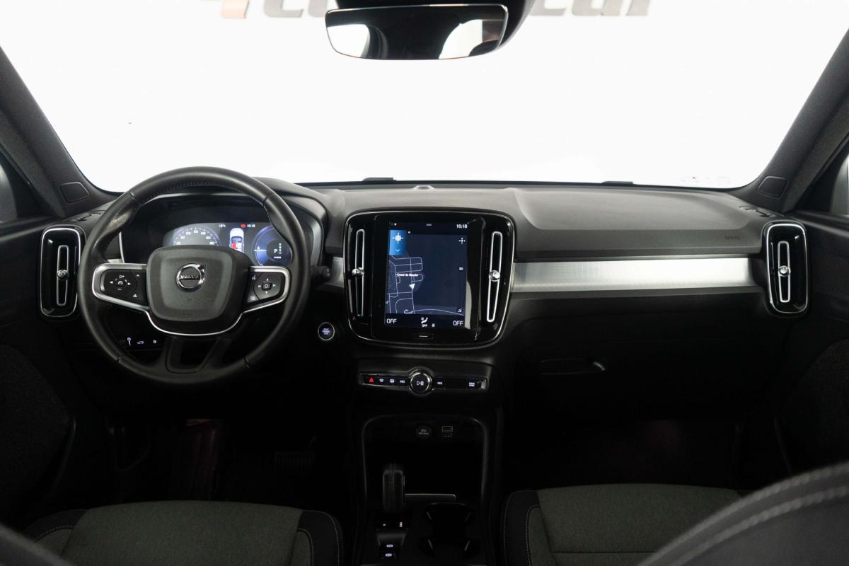 volvo-xc40-2021-hibrido-a-gasolina-1477cc