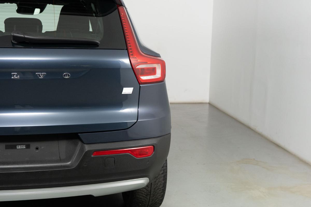 volvo-xc40-2021-hibrido-a-gasolina-1477cc