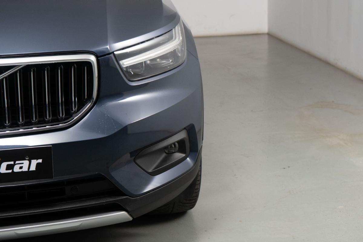 volvo-xc40-2021-hibrido-a-gasolina-1477cc