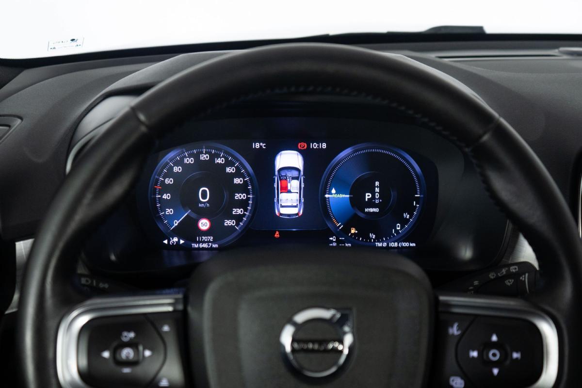 volvo-xc40-2021-hibrido-a-gasolina-1477cc