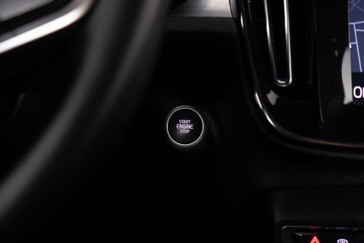 volvo-xc40-2021-hibrido-a-gasolina-1477cc