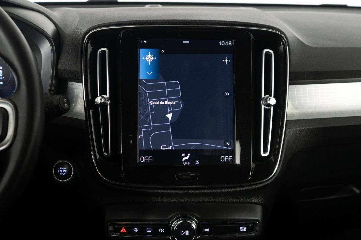 volvo-xc40-2021-hibrido-a-gasolina-1477cc