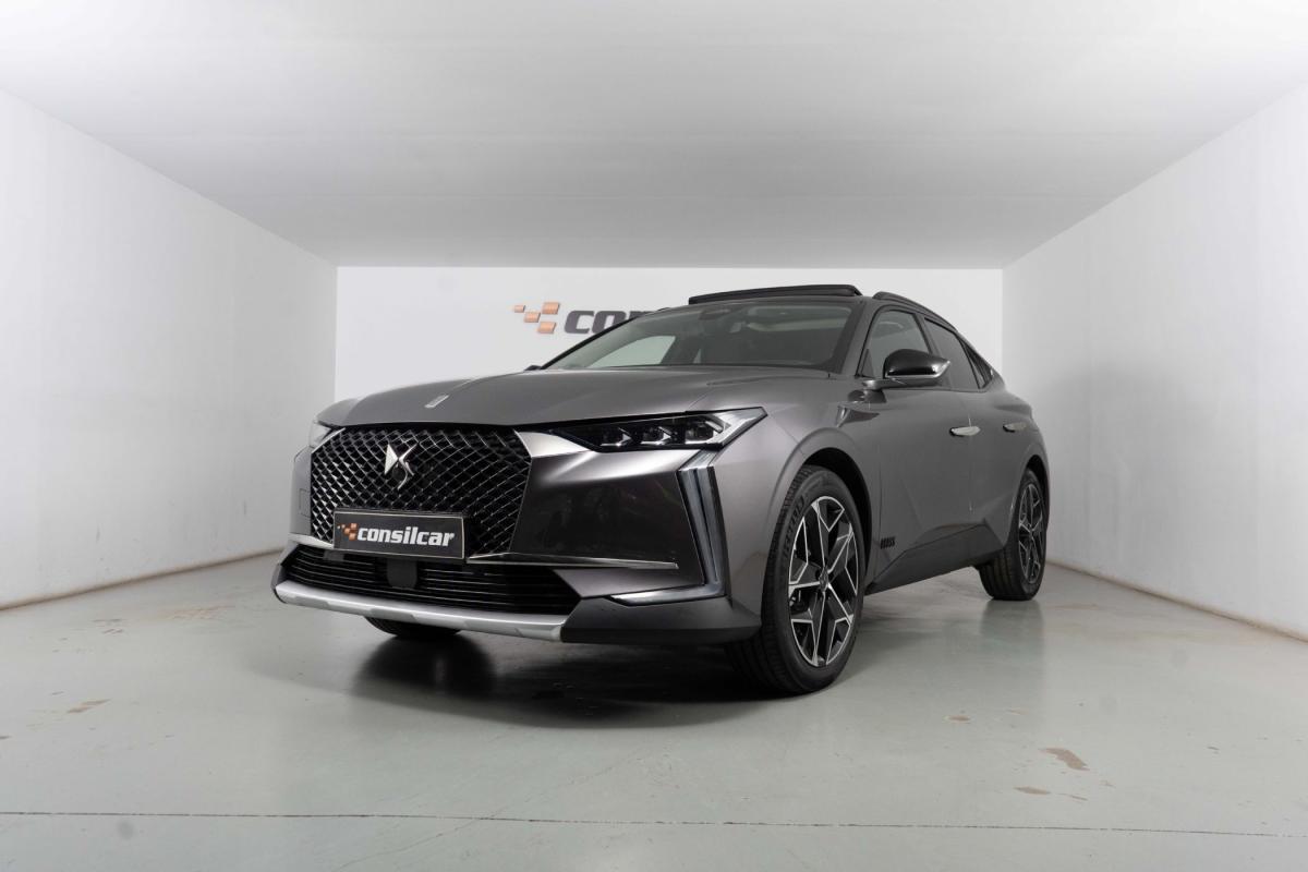 ds-ds-4-2023-hibrido-a-gasolina-1598cc