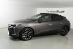ds-ds-4-2023-hibrido-a-gasolina-1598cc