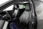 ds-ds-4-2023-hibrido-a-gasolina-1598cc