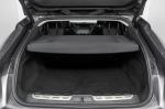 ds-ds-4-2023-hibrido-a-gasolina-1598cc