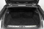 ds-ds-4-2023-hibrido-a-gasolina-1598cc