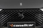 ds-ds-4-2023-hibrido-a-gasolina-1598cc