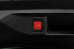 ds-ds-4-2023-hibrido-a-gasolina-1598cc
