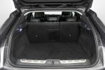 ds-ds-4-2023-hibrido-a-gasolina-1598cc