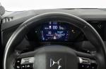 ds-ds-4-2023-hibrido-a-gasolina-1598cc