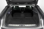 ds-ds-4-2023-hibrido-a-gasolina-1598cc