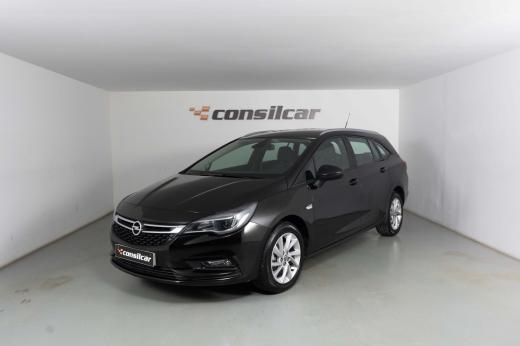 opel-astra-sport-tourer-2019-diesel-1598cc