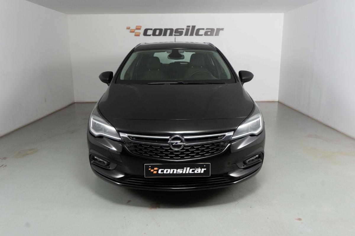 opel-astra-sport-tourer-2019-diesel-1598cc