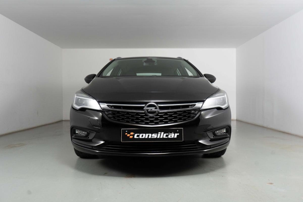 opel-astra-sport-tourer-2019-diesel-1598cc