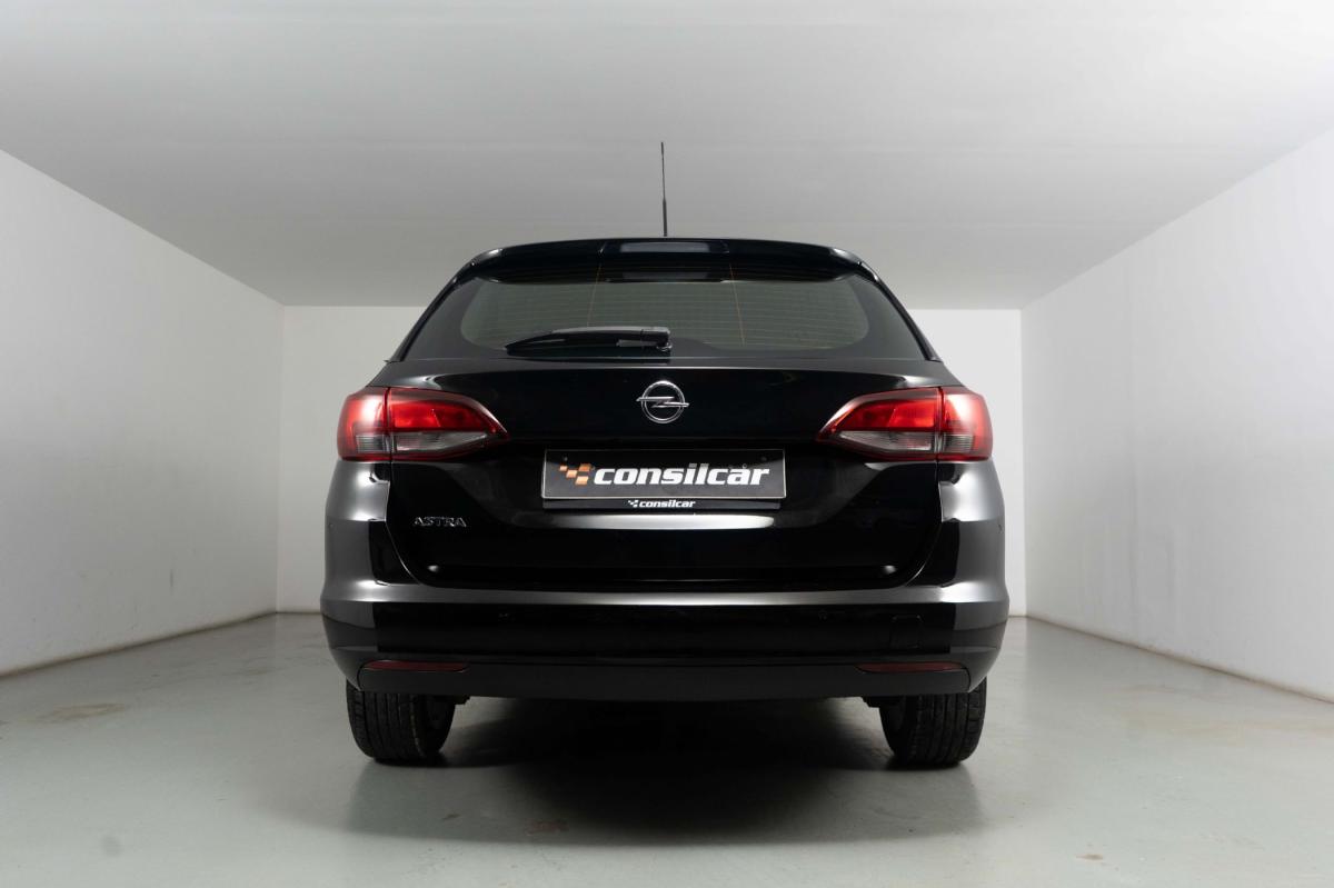 opel-astra-sport-tourer-2019-diesel-1598cc
