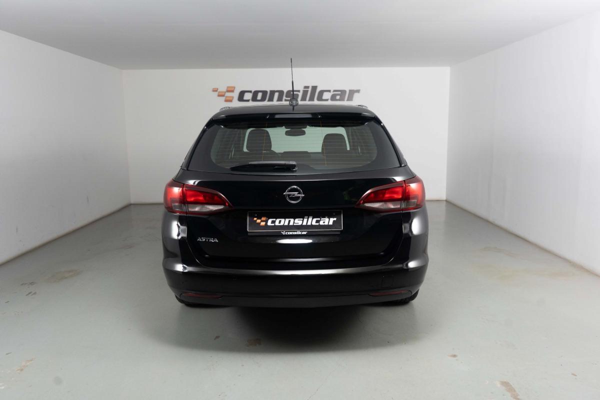 opel-astra-sport-tourer-2019-diesel-1598cc