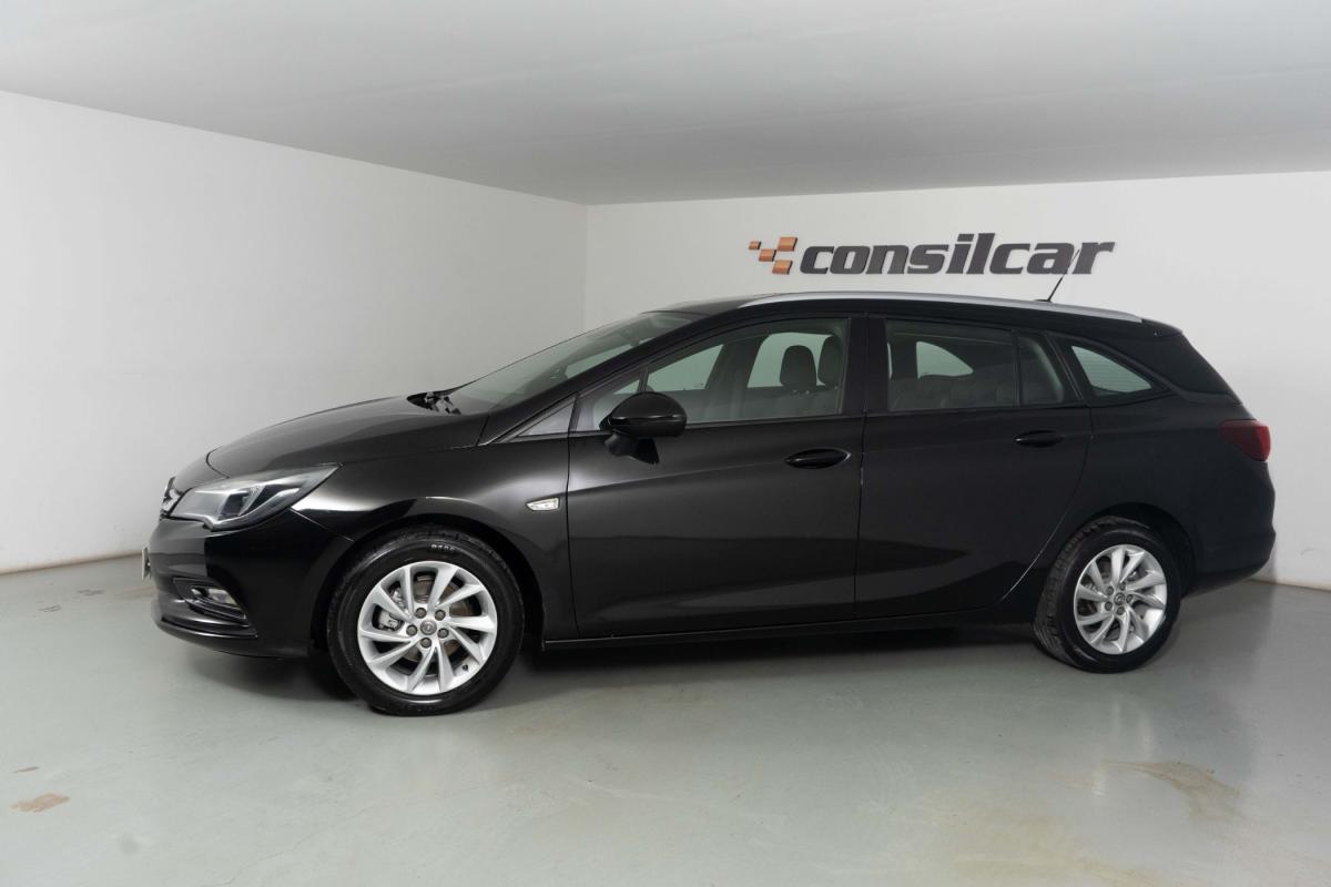 opel-astra-sport-tourer-2019-diesel-1598cc
