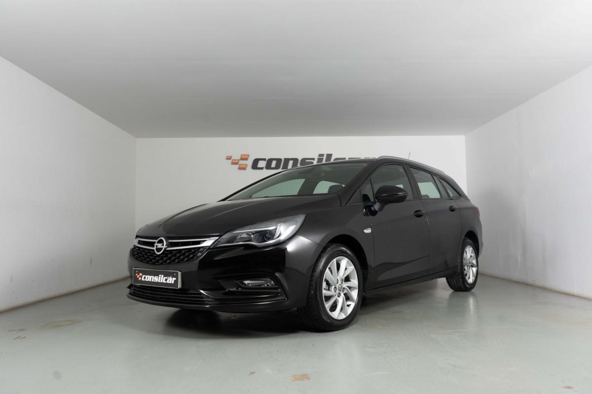 opel-astra-sport-tourer-2019-diesel-1598cc
