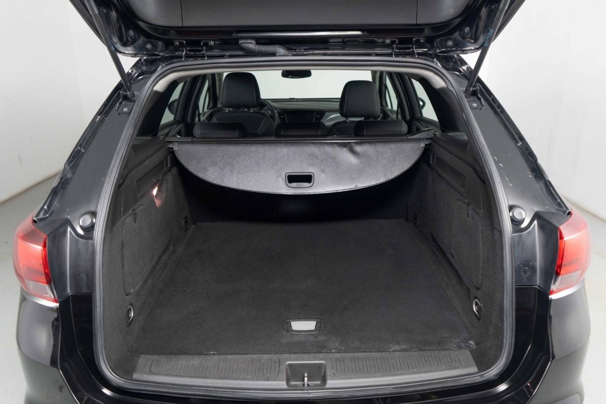 opel-astra-sport-tourer-2019-diesel-1598cc