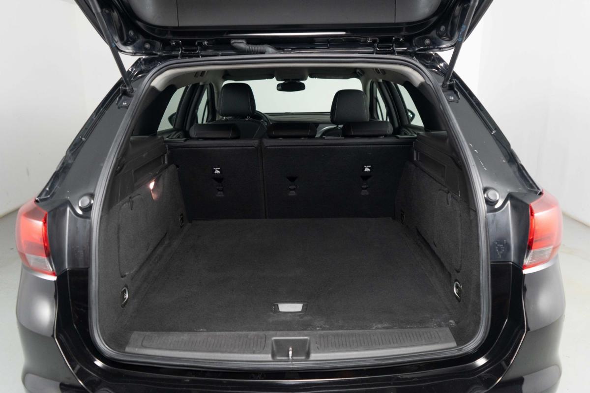 opel-astra-sport-tourer-2019-diesel-1598cc