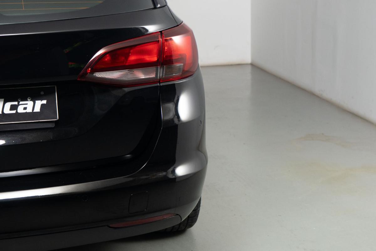 opel-astra-sport-tourer-2019-diesel-1598cc