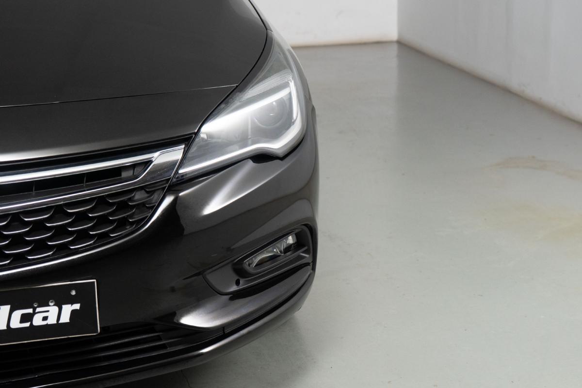 opel-astra-sport-tourer-2019-diesel-1598cc