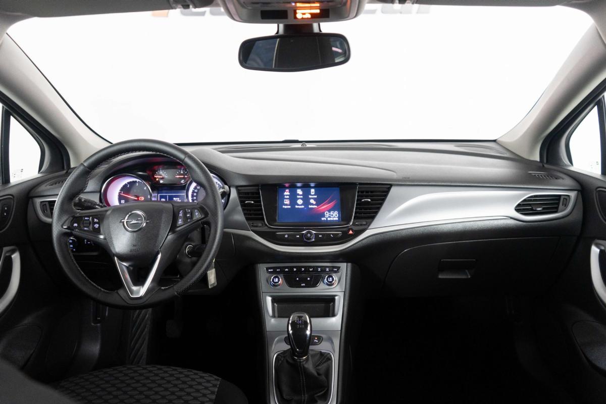 opel-astra-sport-tourer-2019-diesel-1598cc