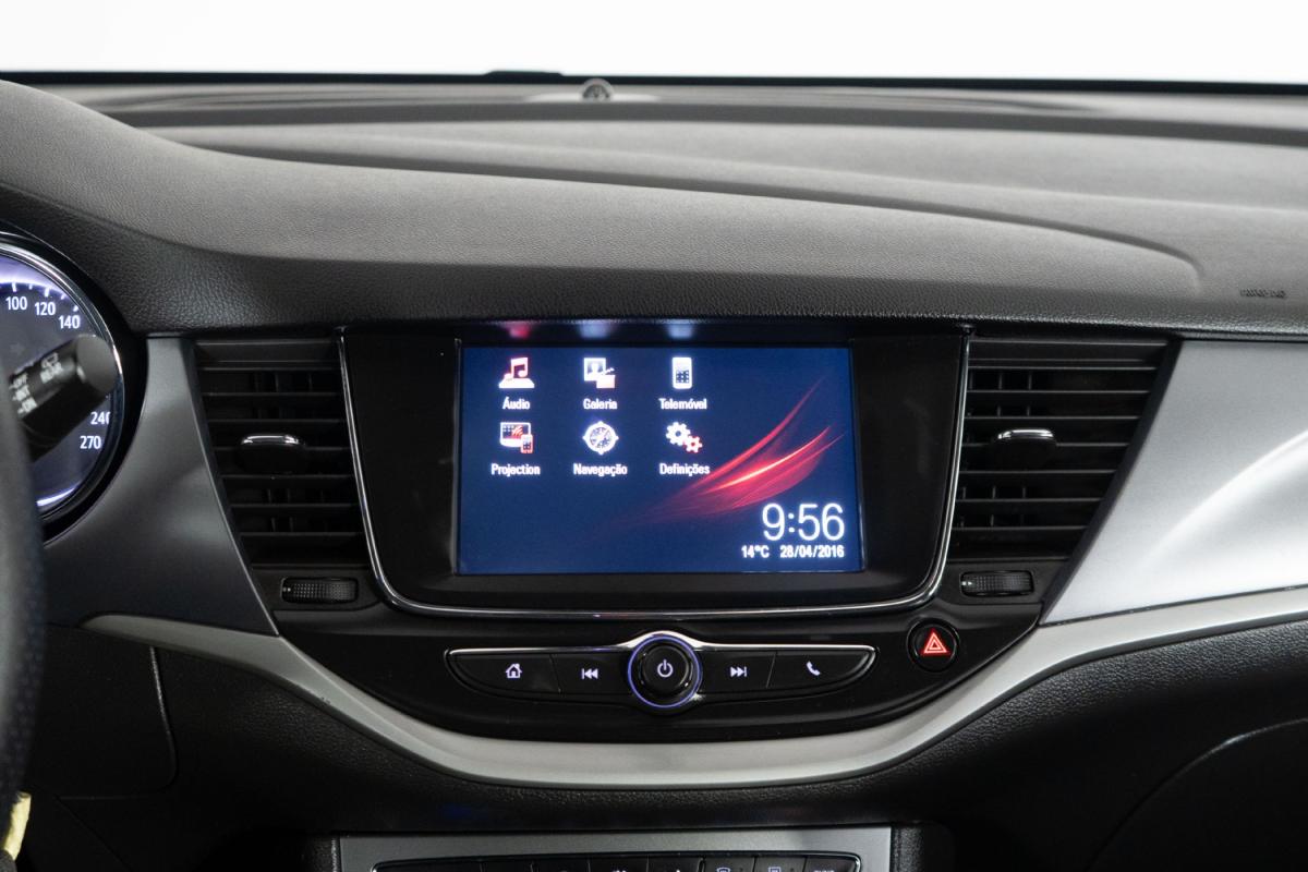 opel-astra-sport-tourer-2019-diesel-1598cc