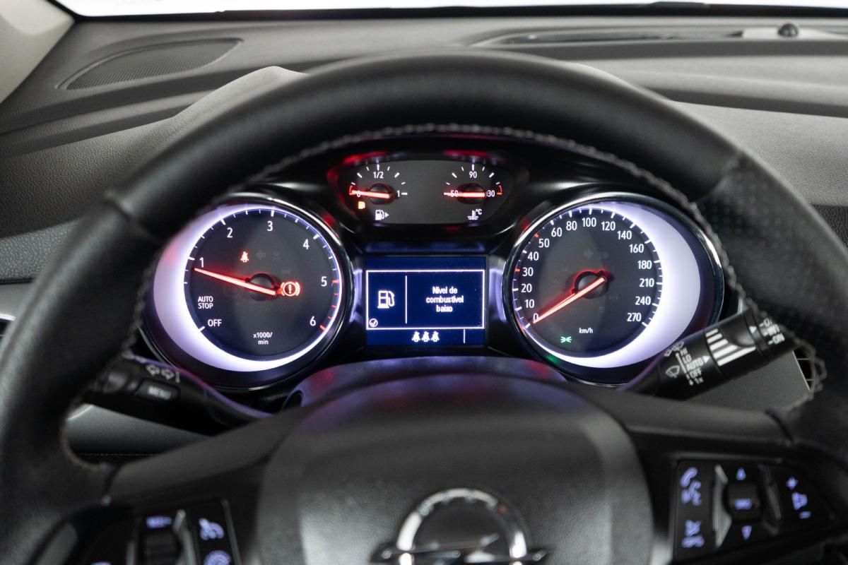 opel-astra-sport-tourer-2019-diesel-1598cc