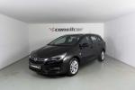 opel-astra-sport-tourer-2019-diesel-1598cc