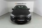 opel-astra-sport-tourer-2019-diesel-1598cc