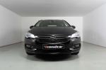 opel-astra-sport-tourer-2019-diesel-1598cc