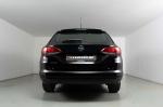 opel-astra-sport-tourer-2019-diesel-1598cc