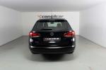 opel-astra-sport-tourer-2019-diesel-1598cc