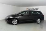 opel-astra-sport-tourer-2019-diesel-1598cc
