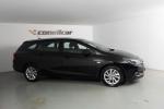 opel-astra-sport-tourer-2019-diesel-1598cc