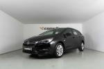 opel-astra-sport-tourer-2019-diesel-1598cc