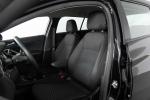 opel-astra-sport-tourer-2019-diesel-1598cc