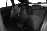 opel-astra-sport-tourer-2019-diesel-1598cc