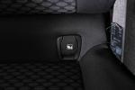 opel-astra-sport-tourer-2019-diesel-1598cc