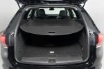 opel-astra-sport-tourer-2019-diesel-1598cc