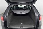 opel-astra-sport-tourer-2019-diesel-1598cc