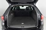 opel-astra-sport-tourer-2019-diesel-1598cc