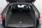 opel-astra-sport-tourer-2019-diesel-1598cc