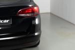 opel-astra-sport-tourer-2019-diesel-1598cc