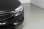 opel-astra-sport-tourer-2019-diesel-1598cc