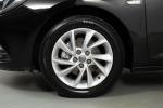 opel-astra-sport-tourer-2019-diesel-1598cc
